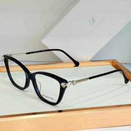 Picture of Swarovski Sunglasses _SKUfw80879420fw